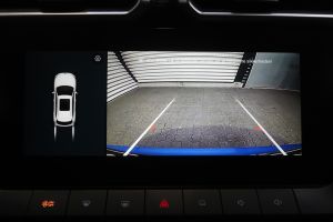 MG ZS Standard 1.5 #911402