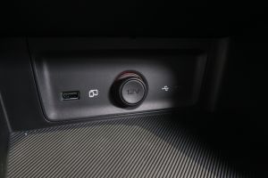 MG ZS Standard 1.5 #911402