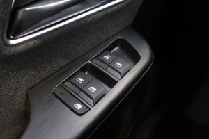 MG ZS Standard 1.5 #911402