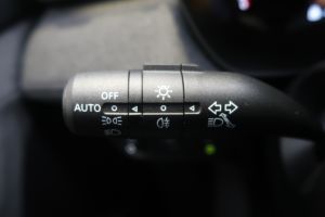 MG ZS Standard 1.5 #911402