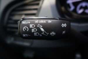 Škoda Fabia Active MPI 5-dr #907395