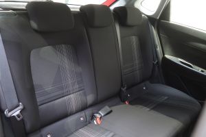 Hyundai i20 Essential T-GDi aut. #911269