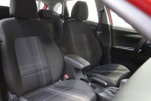 Hyundai i20 Essential T-GDi aut. #911269