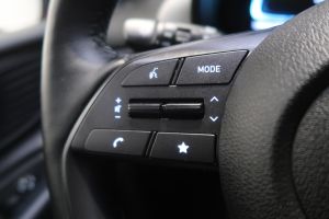 Hyundai i20 Essential T-GDi aut. #911269