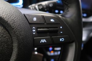 Hyundai i20 Essential T-GDi aut. #911269