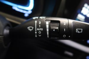 Hyundai i20 Essential T-GDi aut. #911269