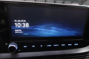 Hyundai i20 Essential T-GDi aut. #911269