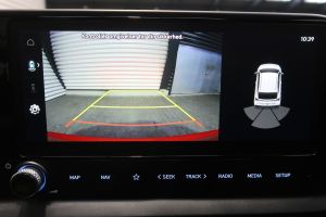 Hyundai i20 Essential T-GDi aut. #911269