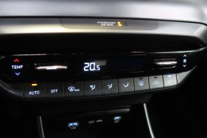 Hyundai i20 Essential T-GDi aut. #911269