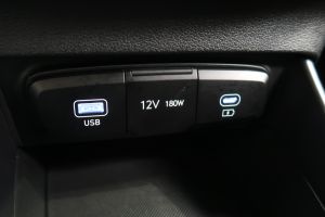 Hyundai i20 Essential T-GDi aut. #911269