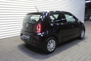 VW Move Up! DK-pakke MPI #904373