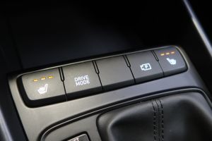 Hyundai i20 Essential T-GDi aut. #911269