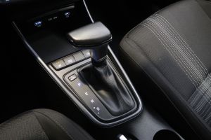 Hyundai i20 Essential T-GDi aut. #911269