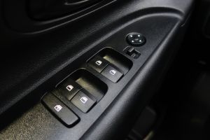 Hyundai i20 Essential T-GDi aut. #911269