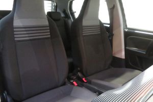 VW Move Up! DK-pakke MPI #904373