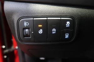 Hyundai i20 Essential T-GDi aut. #911269