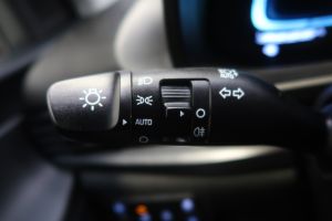 Hyundai i20 Essential T-GDi aut. #911269