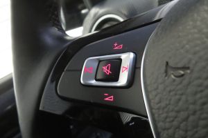 VW Move Up! DK-pakke MPI #904373