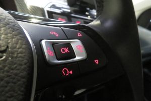 VW Move Up! DK-pakke MPI #904373