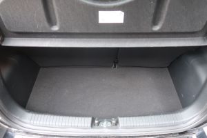 Hyundai i10 Advanced MPi #906281
