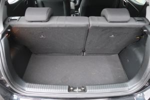 Hyundai i10 Advanced MPi #906985