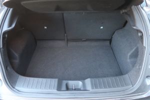 Nissan Juke Acenta DIG-T aut. #911336