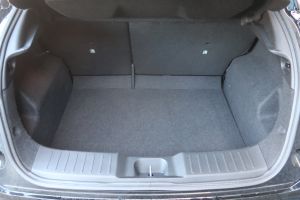 Nissan Juke Acenta DIG-T aut. #911335