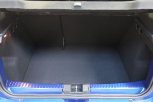 Ny Dacia Sandero Expression TCe 90 #911401