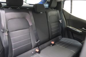 Ny Dacia Sandero Expression TCe 90 #911401