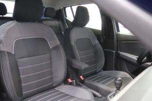 Ny Dacia Sandero Expression TCe 90 #911401