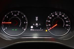 Ny Dacia Sandero Expression TCe 90 #911401