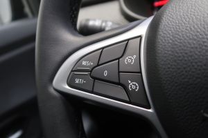 Ny Dacia Sandero Expression TCe 90 #911401