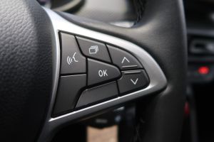 Ny Dacia Sandero Expression TCe 90 #911401