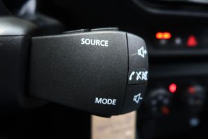 Ny Dacia Sandero Expression TCe 90 #911401