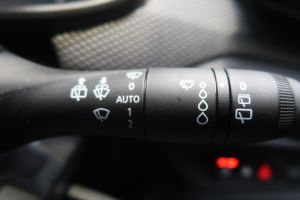 Ny Dacia Sandero Expression TCe 90 #911401