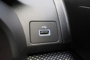 Ny Dacia Sandero Expression TCe 90 #911401