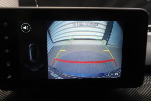 Ny Dacia Sandero Expression TCe 90 #911401