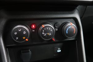 Ny Dacia Sandero Expression TCe 90 #911401