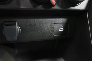 Ny Dacia Sandero Expression TCe 90 #911401