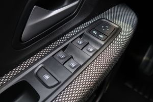 Ny Dacia Sandero Expression TCe 90 #911401