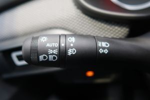 Ny Dacia Sandero Expression TCe 90 #911401