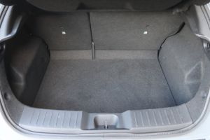 Nissan Juke Acenta DIG-T aut. #911339