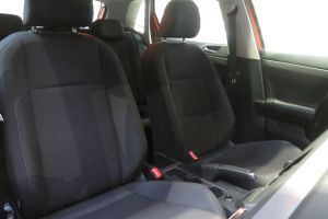 VW Polo Advance TSI DSG #905424