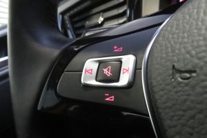 VW Polo Advance TSI DSG #905424