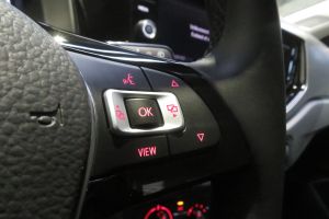 VW Polo Advance TSI DSG #905424