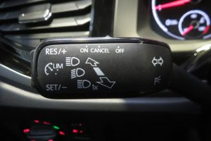 VW Polo Advance TSI DSG #905424