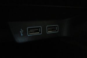 VW Polo Advance TSI DSG #905424