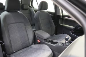 VW Golf VIII Life TSI 5-dr #909025