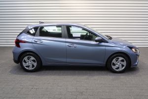 Hyundai i20 Essential T-GDi aut. #911756