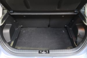Hyundai i20 Essential T-GDi aut. #911756